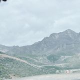 318国道自驾游两天一夜