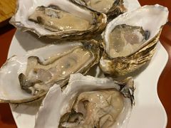 -金穗园·砂锅粥.醉鸡煲火锅(长寿路店)