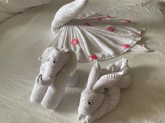 -天目湖御水温泉·度假酒店