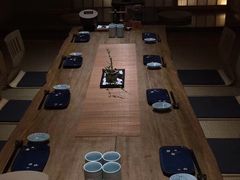 -竹里馆 ·茶食(奥体店)