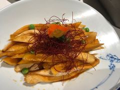 -卯时·龙光雅宴·精致锡帮菜(惠山古镇店)