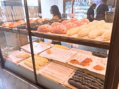 -奈雪的茶(漫广场店)