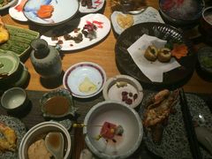 -味见·荣家(亚泰大街店)