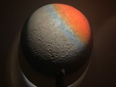 -时代美术馆-成都馆