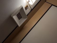 -港湾一号美食水疗会