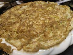 -张包铺(关东古巷店)
