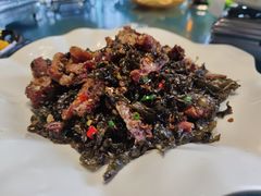 -楚鱼王·河鲜·湖北菜(华农店)