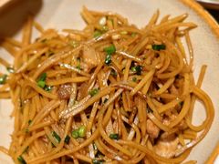 -新太二·鲜料川菜(晶耀前滩店)