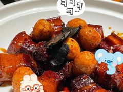 -成隆行·蟹王府(九江路店)