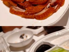 -鹿园 MOOSE(长宁店)