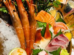 -耕海蟹将军(万象城店)