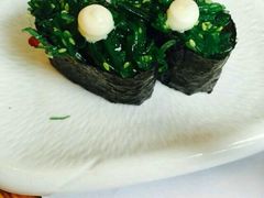 -花漫里·日式の创意餐厅(刺桐店)