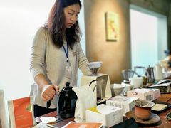 -曲廊院(东四十一条店)