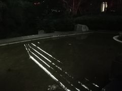 -青岛银沙滩温德姆至尊酒店