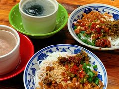 -秦胖子肉陀良心店