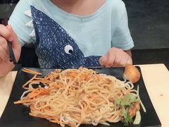 -如意馄饨(龙西路店)