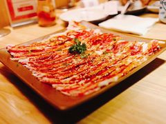 -久苑烧肉(世界城广场店)