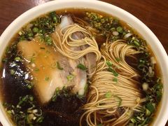 -同得兴面馆.苏式面.三虾面(园区店)