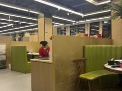 -阿毛饭店首店·宁波老字号(文化广场店)