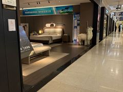-红星美凯龙(上海沪南店)