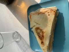 -老渔家鲜鱼轩(南浦横街店)