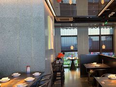 -炉鱼(爱琴海购物公园店)