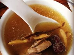 -百利鸽王(紫薇路店)