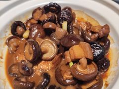 -徐记海鲜(南油永新汇店)