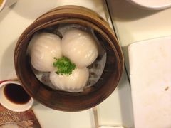 大咀港式茶餐厅(宝山万达店)-新大咀港式茶餐厅(宝山万达店)