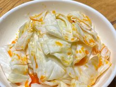 -鱼库·不仅是一家烤鱼店(车公庙店)