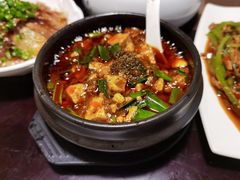 -陈麻婆豆腐总店