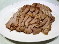 -老昌春饼(中央大街店)