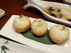 -人和馆·上海菜(肇嘉浜路店)