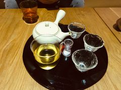 -柴务处·柴犬主题狗咖