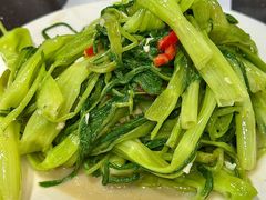 -一哥美食(总店)