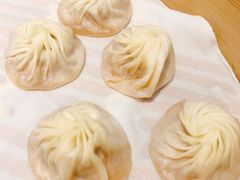 -鼎泰丰(国贸商城店)