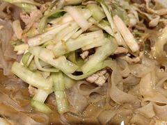-宋都禾源·灌汤包子(汉兴路直营店)