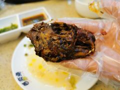 -芭夯兔(人和店)