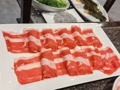 -皇城老妈(德胜店)