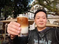 -澳门圣地牙哥古堡酒店