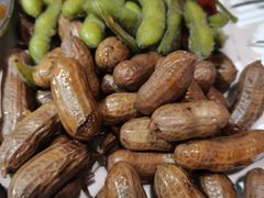 -大孩龙虾(体育场旗舰店)