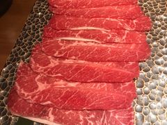 -和彩放题(渔阳店)