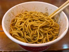 -蔡林记(昙华林泛悦汇店)