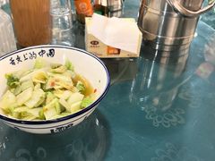 -罗大姐湘潭菜馆(洋湖春园店)