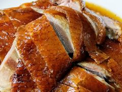 -黄连大头华烧鹅店(大良店)