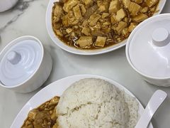 -成醒布拉肠粉专门店(海珠南路店)