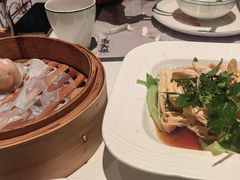 -新兴·金羊座·粤菜点心(乐峰店)