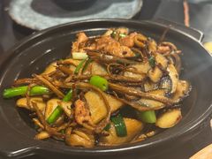 -多味居(剪子巷店)