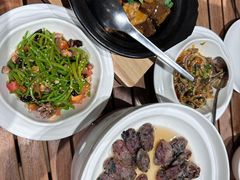 -熙楼(翠湖店)