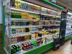 -婕妮璐超市 Jenny Lou’s Shop(三里屯店)